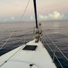 Eva Schrollová a její dobrodružství