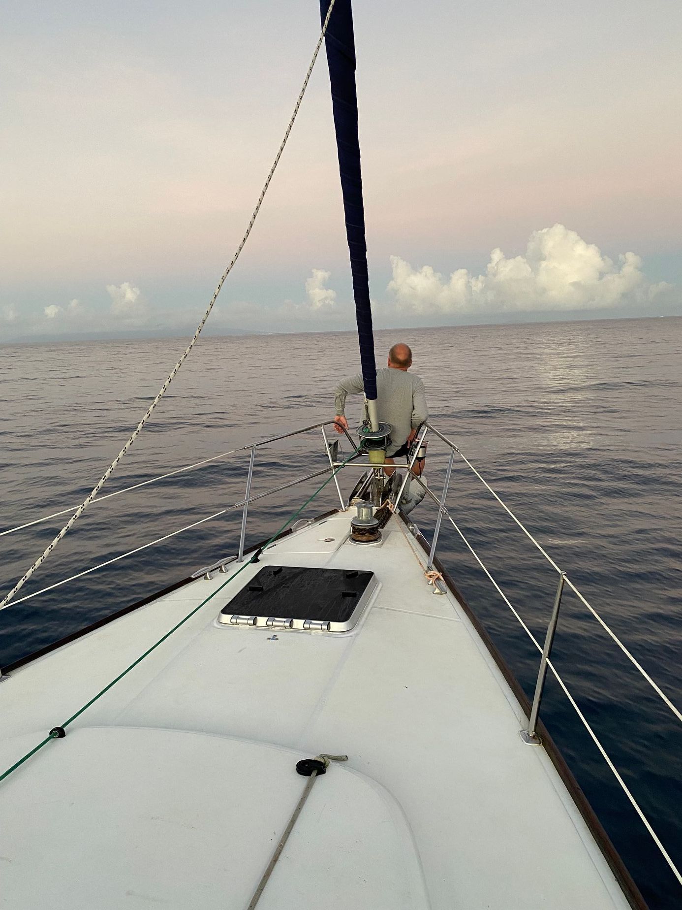 Eva Schrollová a její dobrodružství