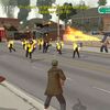 Bad Day L.A.