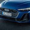 Audi A5 2024