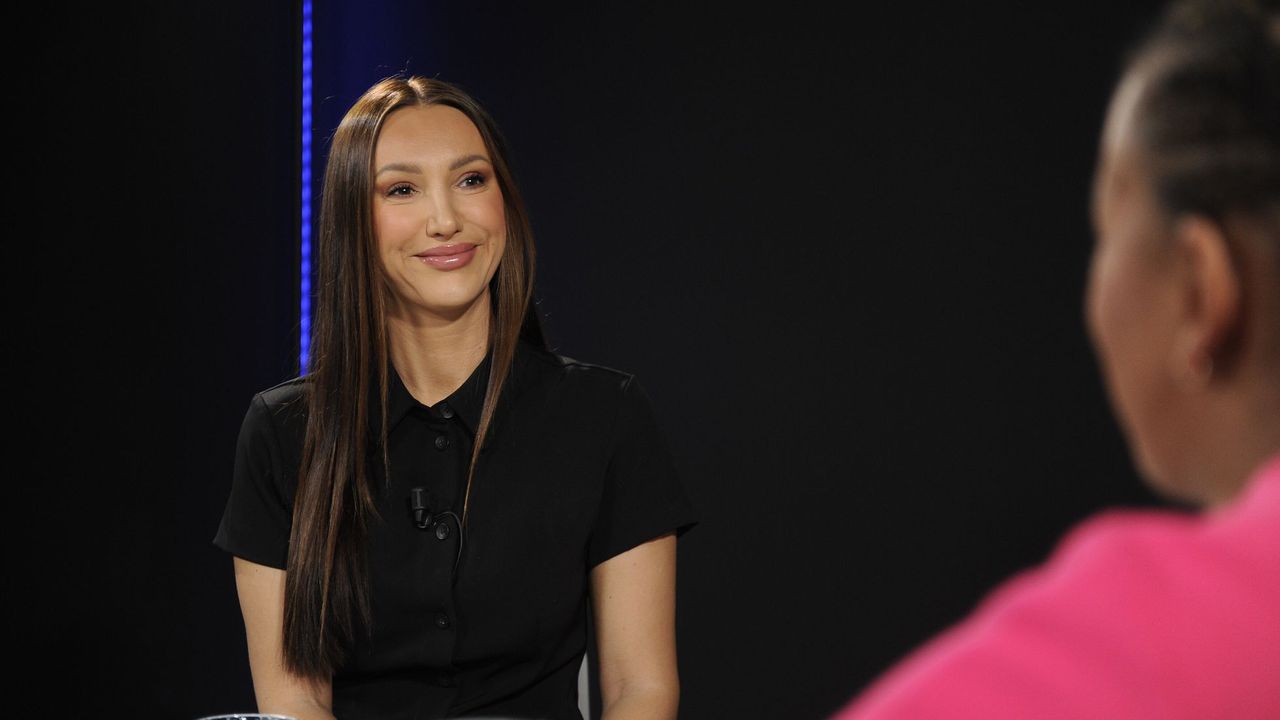 XL modelky jsou populismus. Firmy se chtějí zalíbit, říká šéfka Miss Czech Republic