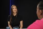 XL modelky jsou populismus. Firmy se chtějí zalíbit, říká šéfka Miss Czech Republic