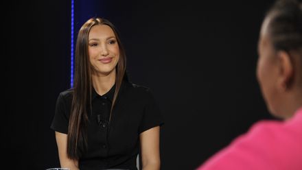 XL modelky jsou populismus. Firmy se chtějí zalíbit, říká šéfka Miss Czech Republic