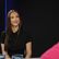 XL modelky jsou populismus. Firmy se chtějí zalíbit, říká šéfka Miss Czech Republic