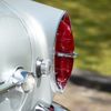 Rolls-Royce Silver Wraith by Vignale (1954)