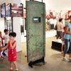 sighet - muzeum komunismu