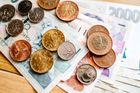 Policii trápí nová finta Čechů na "ulití" peněz. Řeší, jak se k nim dostat