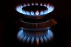 Končí další dodavatel energií. Zlomila mu vaz partnerská firma s účtem u Sberbank