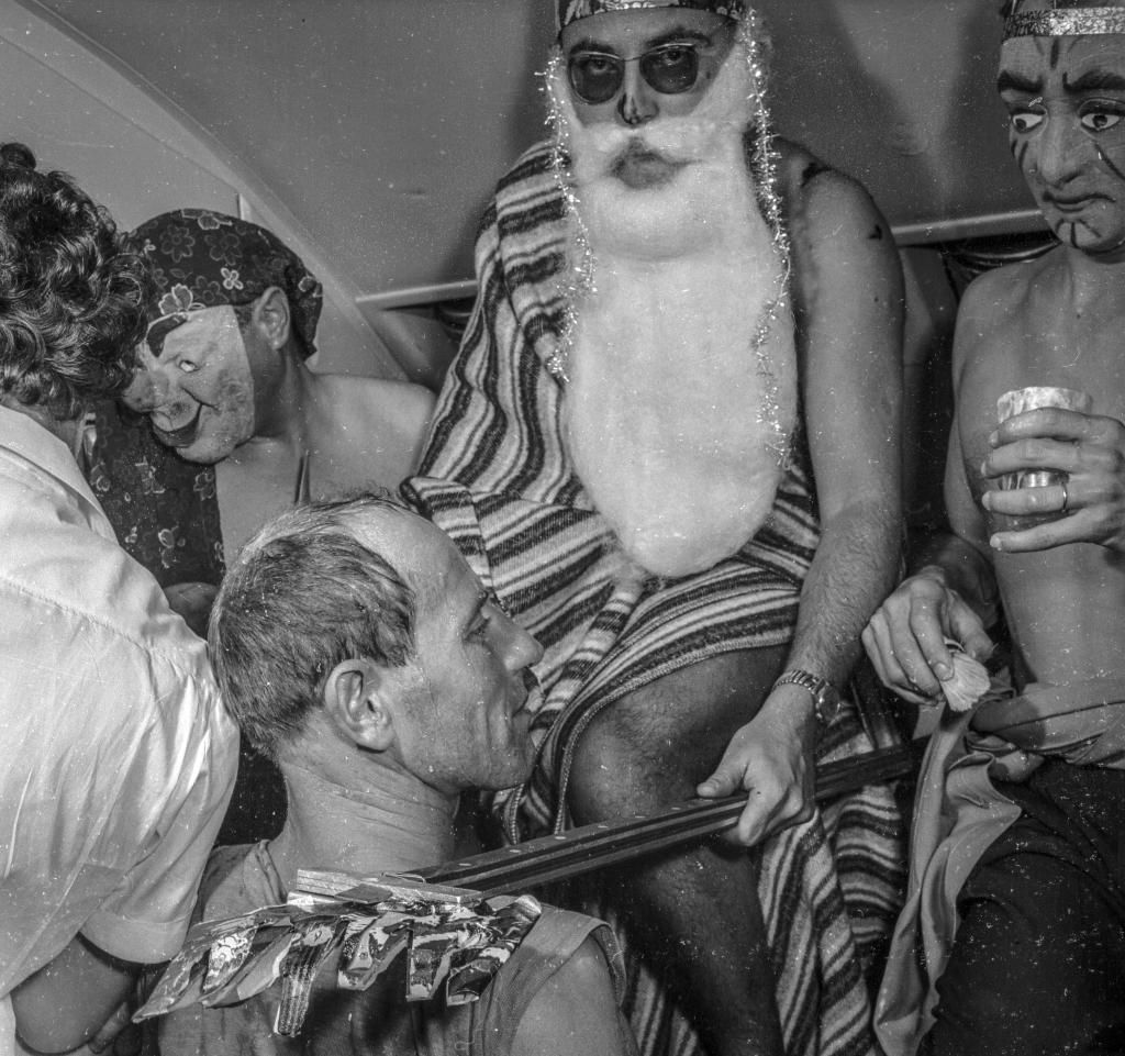 Karel Novák, kniha, Tomáš Pospěch, nakladatelství PositiF