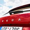 historie loga Škoda Auto