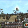 Medieval II: Total War