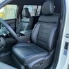 Hyundai Santa Fe 2024