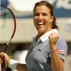 tenis, Australian Open 2002, Jennifer Capriatiová