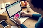 Kaufland v Česku spustí e-shop. Od poloviny dubna nabídne zboží od stovek prodejců
