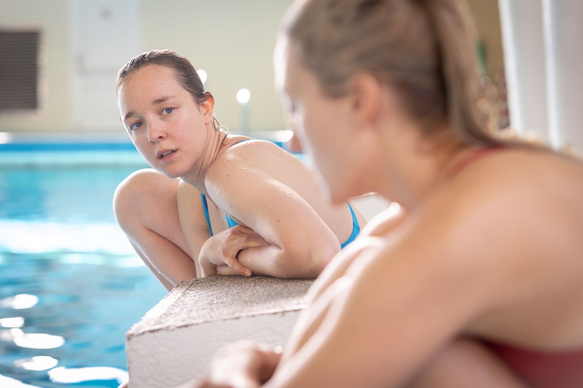 Její tělo, film, 2023