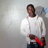 Demonstrace za práva pracovních migrantů
