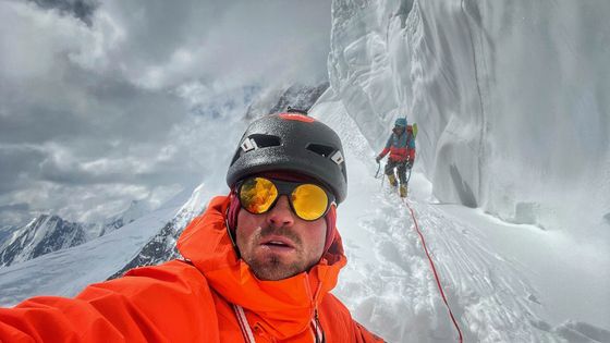 Adepti na horolezeckého Oscara? Češi v Himálaji excelovali, ale Everest dneška odolal