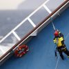 Záchranná akce Costa Concordia