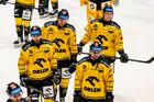 Litvínov rozežírají i absurdní spory uvnitř. A vedení mlčí, mám strach, říká legenda