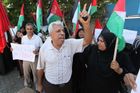 Palestinci tak nezískají samostatnost, nýbrž možnost žalovat Izrael u mezinárodního soudu. Kromě toho budou mít přístup do mnoha organizací Spojených národů.