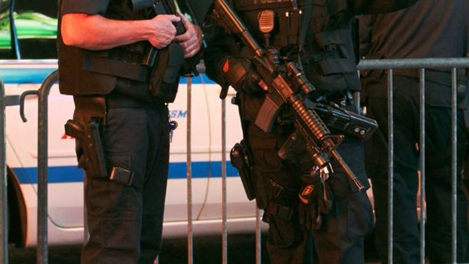 Ilustrační fotografie