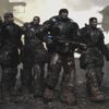 Gears of War