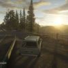 Alan Wake