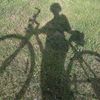 Čtenářský snímek - fotosoutěž "Moje léto" 2015