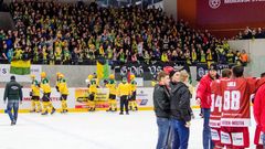 Baráž o první ligu 2016: Frýdek-Místek vs. Vsetín