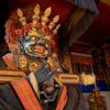 mongolsko