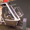 Cyklistické trendy z mezinárodního veletrhu Eurobike 2023 ve Frankfurtu