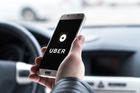 Definitivní konec Uberu v Německu. Tamní soud zpřísnil zákaz alternativní taxislužby
