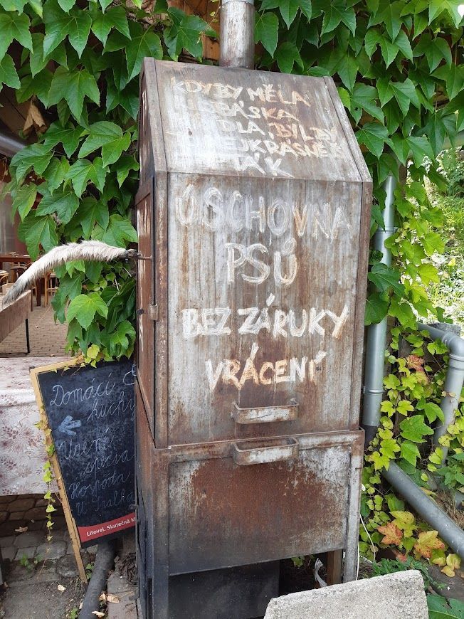 Cedule podzim 2022 a