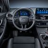 Hyundai i30 2020 facelift