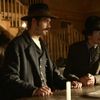 Deadwood
