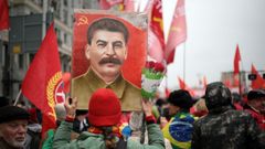 stalin7_poutaci