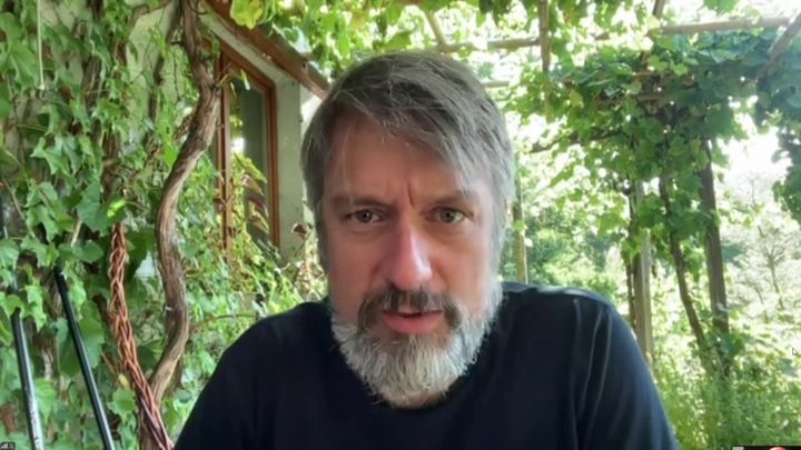  Vojtěch Gross