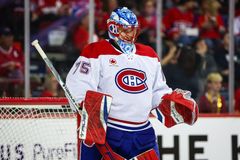 Tři zápasy, tři výhry. Dobeš znovu čaroval a nadchl spoluhráče: Zachránil nám utkání