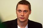 Morava: Proč jsem volal Dalíkovi? Nevím, napadlo mě to