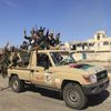 Síly nové libyjské vlády oznámily dobytí Syrty