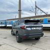 Dacia Bigster 2025, dlouhodobý test, rodina, praktičnost, kufr