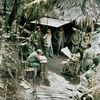 Kubánská revoluce v barvě, Fidel Castro, Kuba, revoluce, historie, Zahraničí