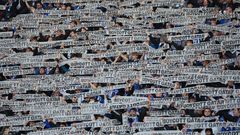 Německo bojkot katar fotbal