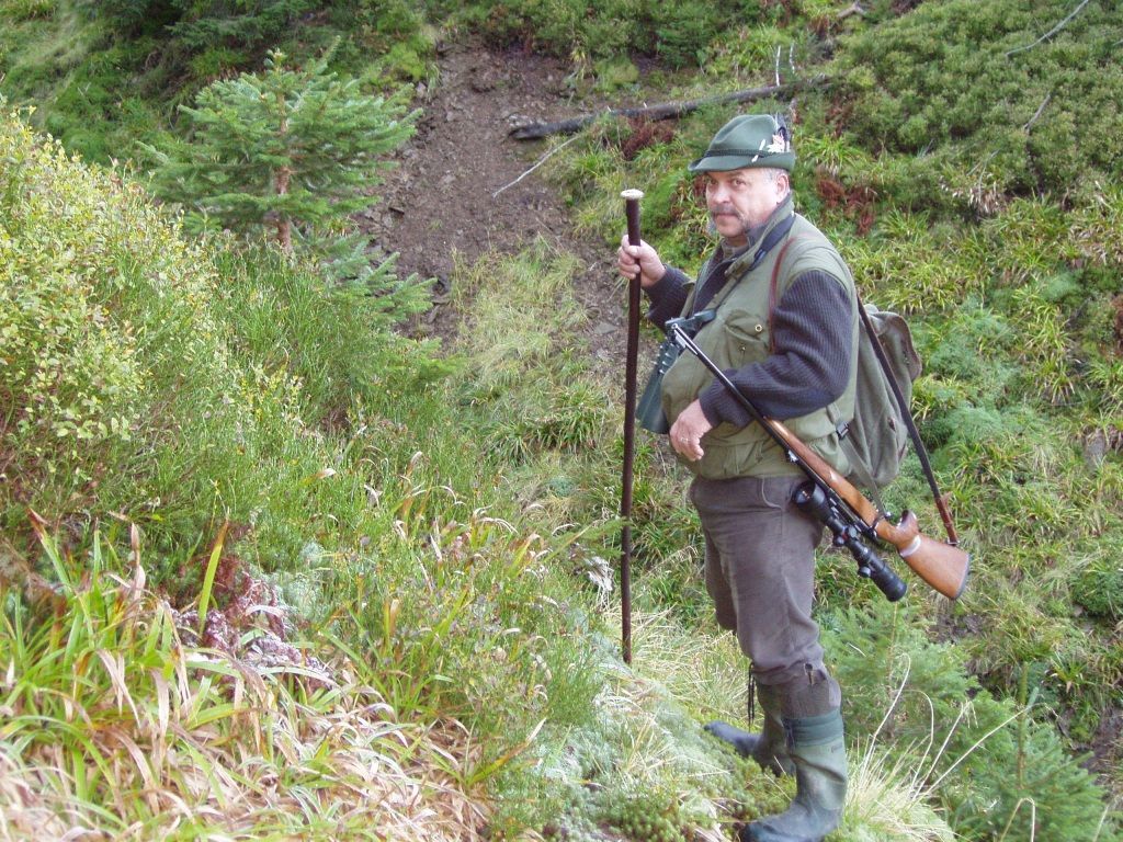 Dokumentujeme.cz: Jak si čtenáři užívali podzimní volno