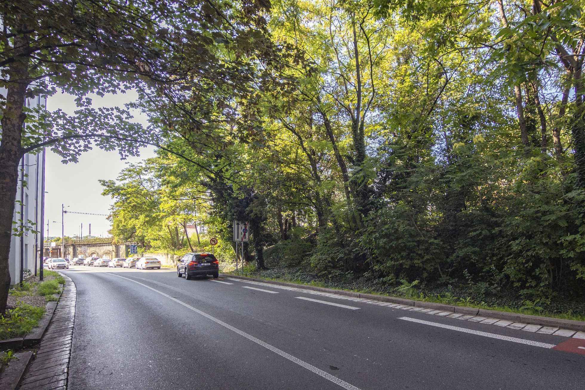 Vyšehrad, most, železniční most, stavba, rekonstrukce, demolice, iniciativa, debaty, vizuliazace