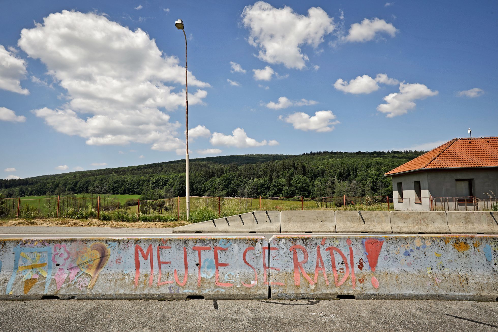 Libor Fojtík, Top foto 2022, Hospodářské noviny, TOP fotografie za rok 2022, Economia, fotograf