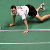 Největší sportovní karamboly