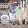 Sachsen Classic 2022