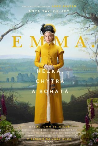 emma, cinemart