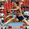 MS v atletice 2015, 400 m přek.: Zuzana Hejnová